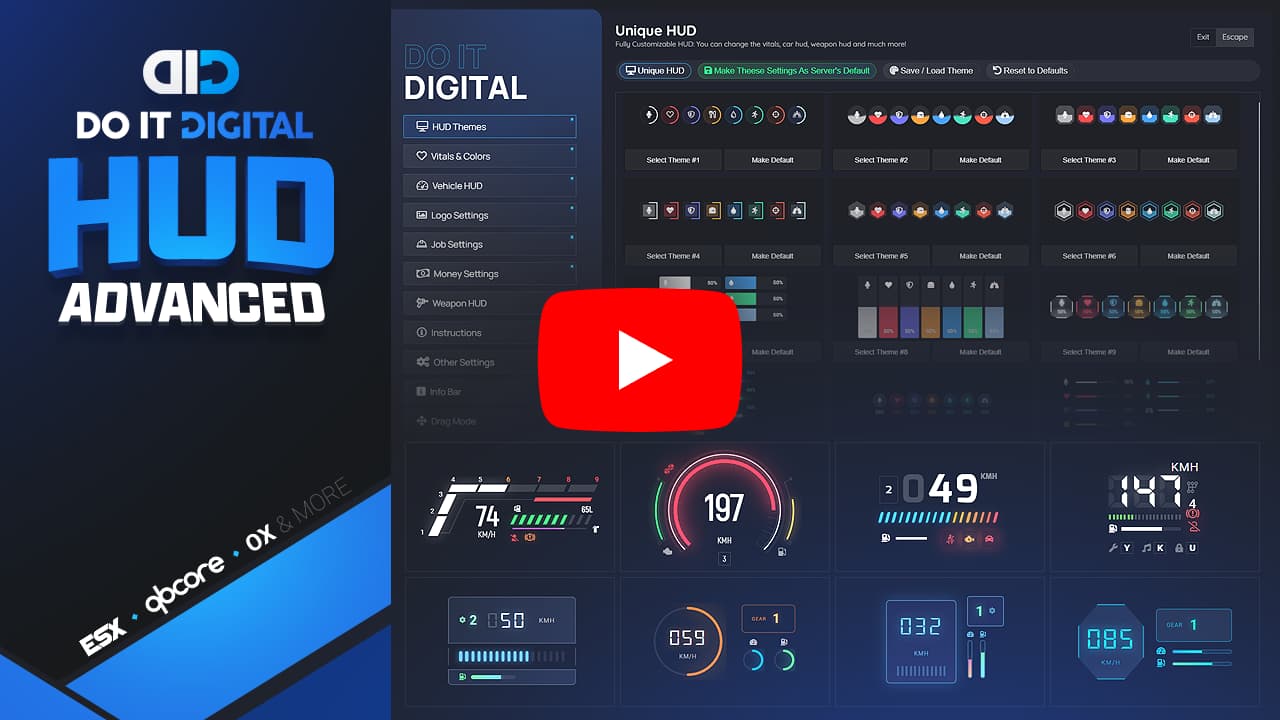 image_with_play_button