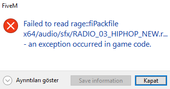 crash1.png