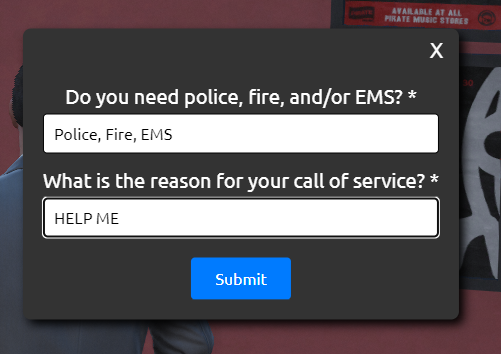 Screenshot 2025-03-17 160348