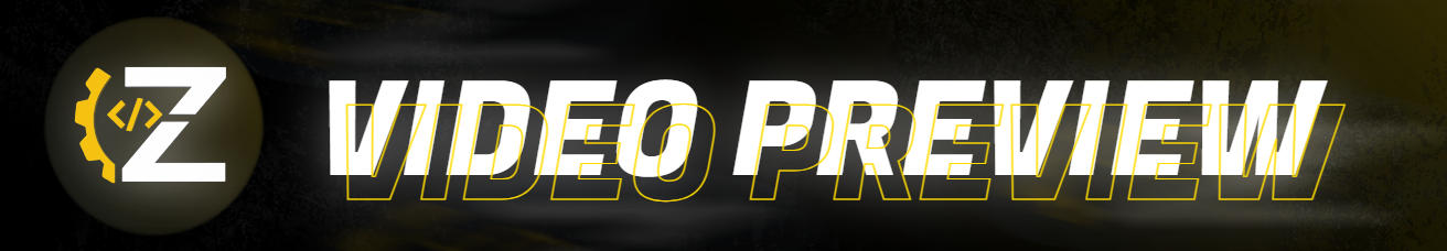 iZaap ArenaPVP | Ranked, Tournaments, Bet System, Custom Rooms, FFA, LeaderBoard NPC, Much More... | ESX/QB/Qbox