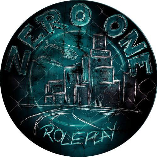 bild-fivem-snapmatic-cfx-re-community