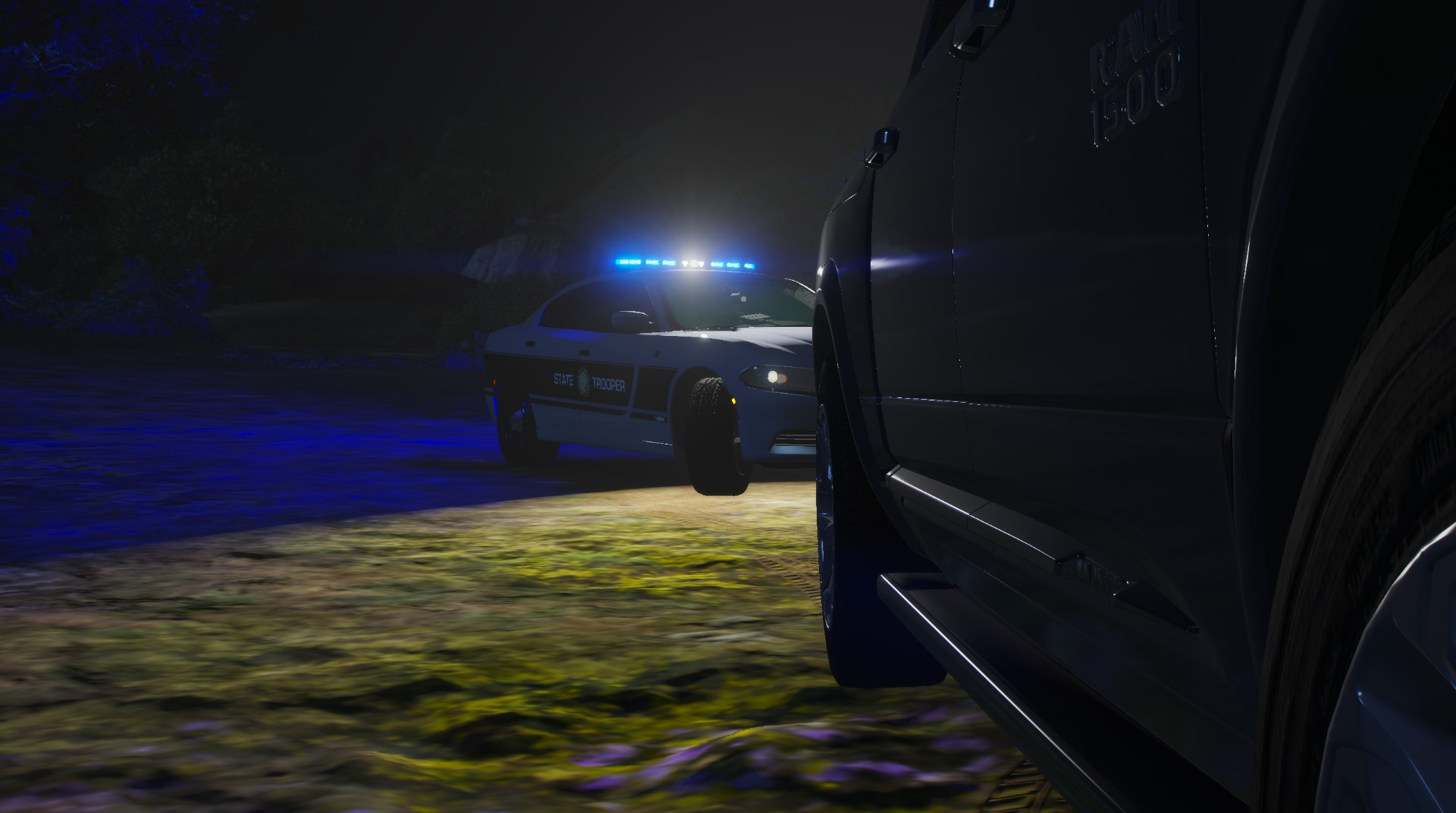 Ncshp 10 FiveM Snapmatic Cfx re Community ncshp-10-fivem-snapmatic-cfx-re-community