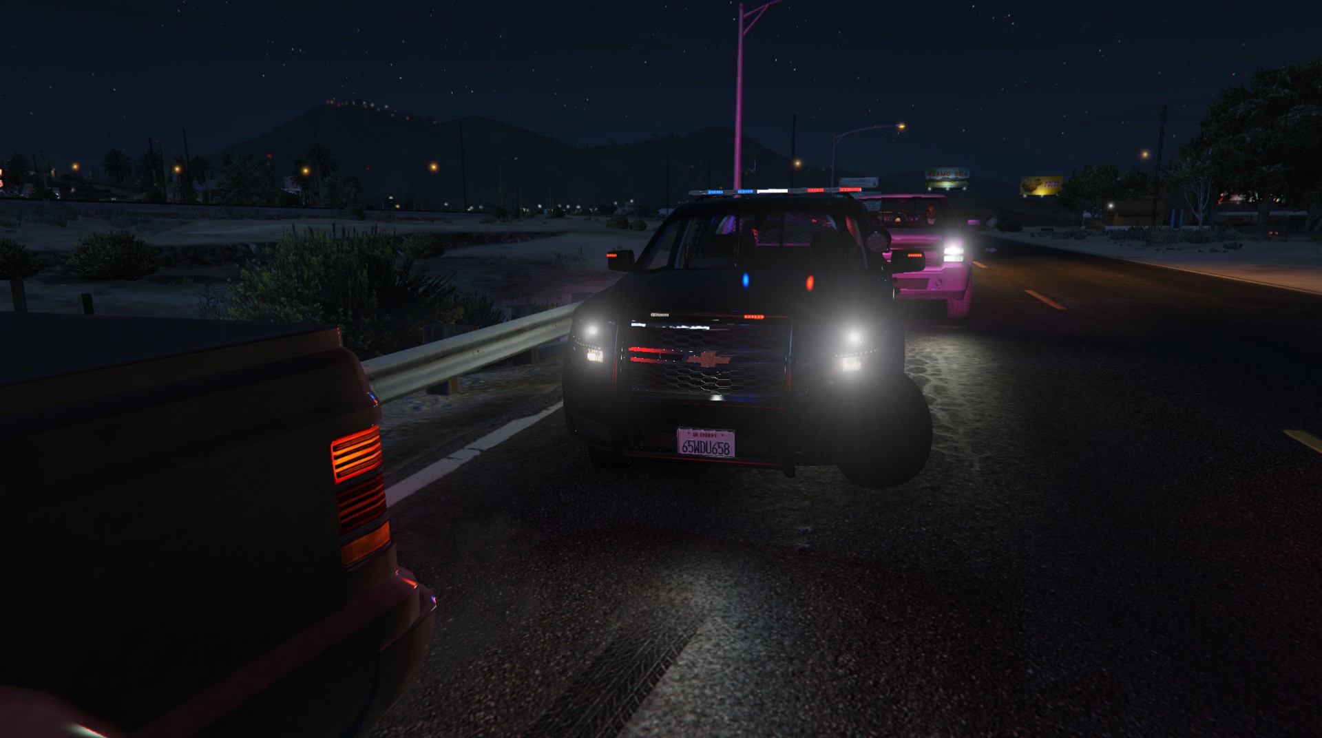 East Joshua Road FiveM Snapmatic Cfx re Community east-joshua-road-fivem-snapmatic-cfx-re-community