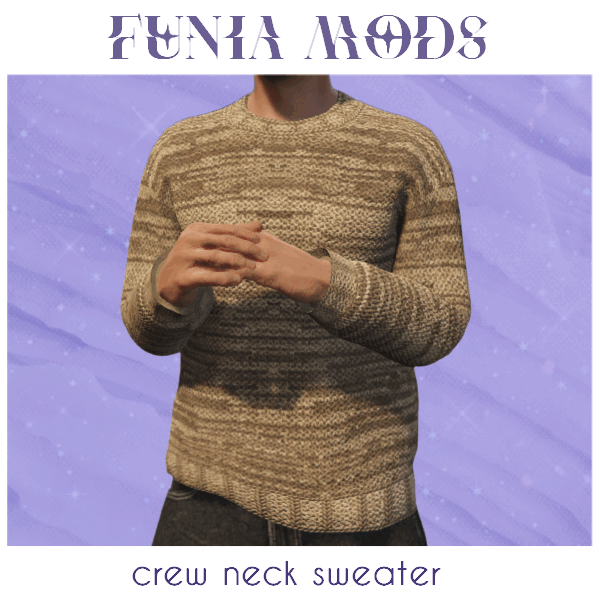 gif_funiamods