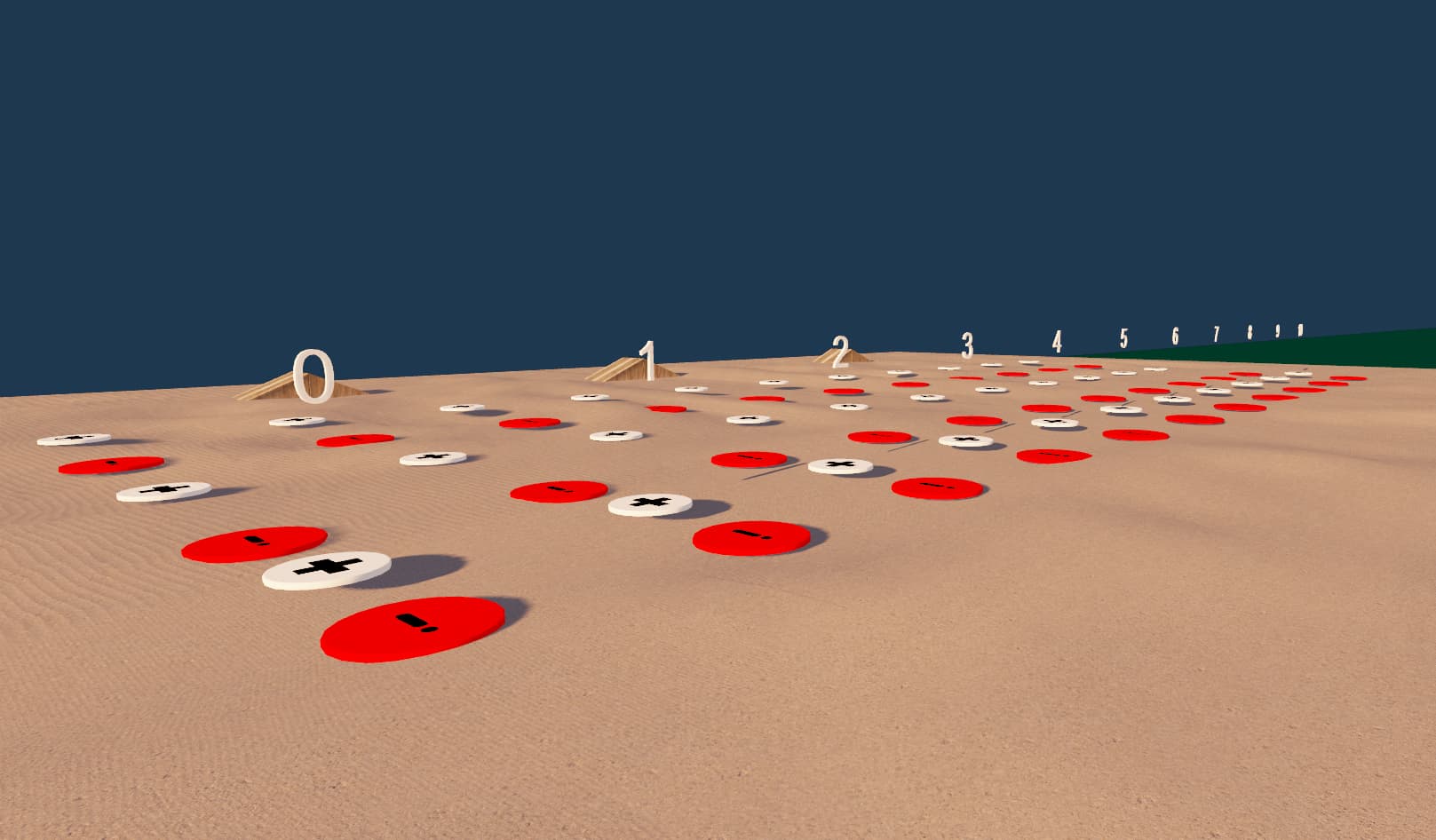 free-dev-zone-map-fivem-releases-cfx-re-community