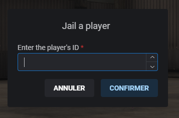 [ESX] [PAID] Jail System thumbnail 2