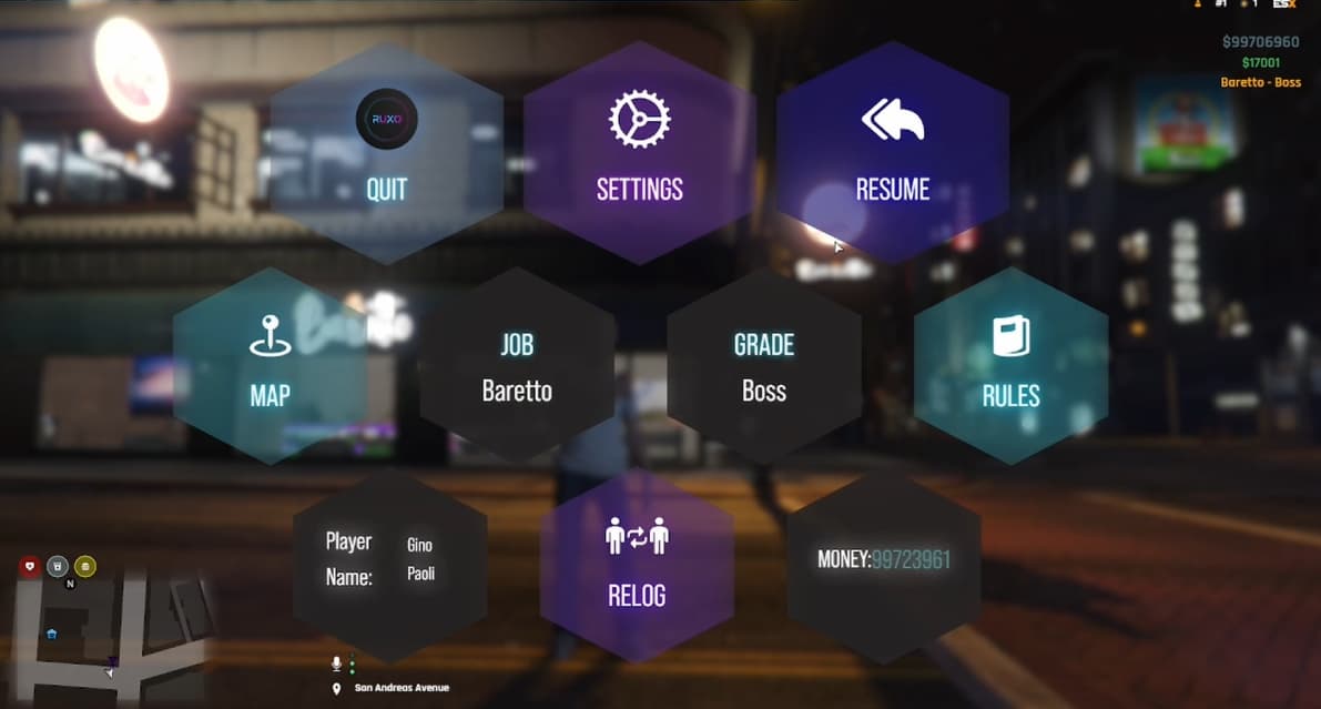 pauseMenu