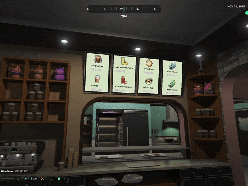 AdszvideoClipchampileyapld-ezgif.com-optimize AdszvideoClipchampileyapld-ezgif.com-optimize