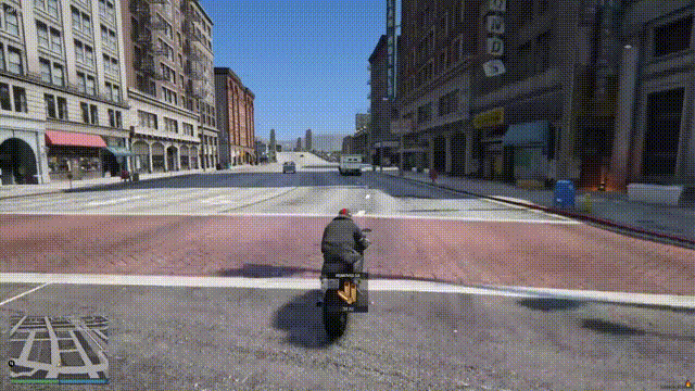 truckheist_showcase - Trim 00_00_00-00_00_30