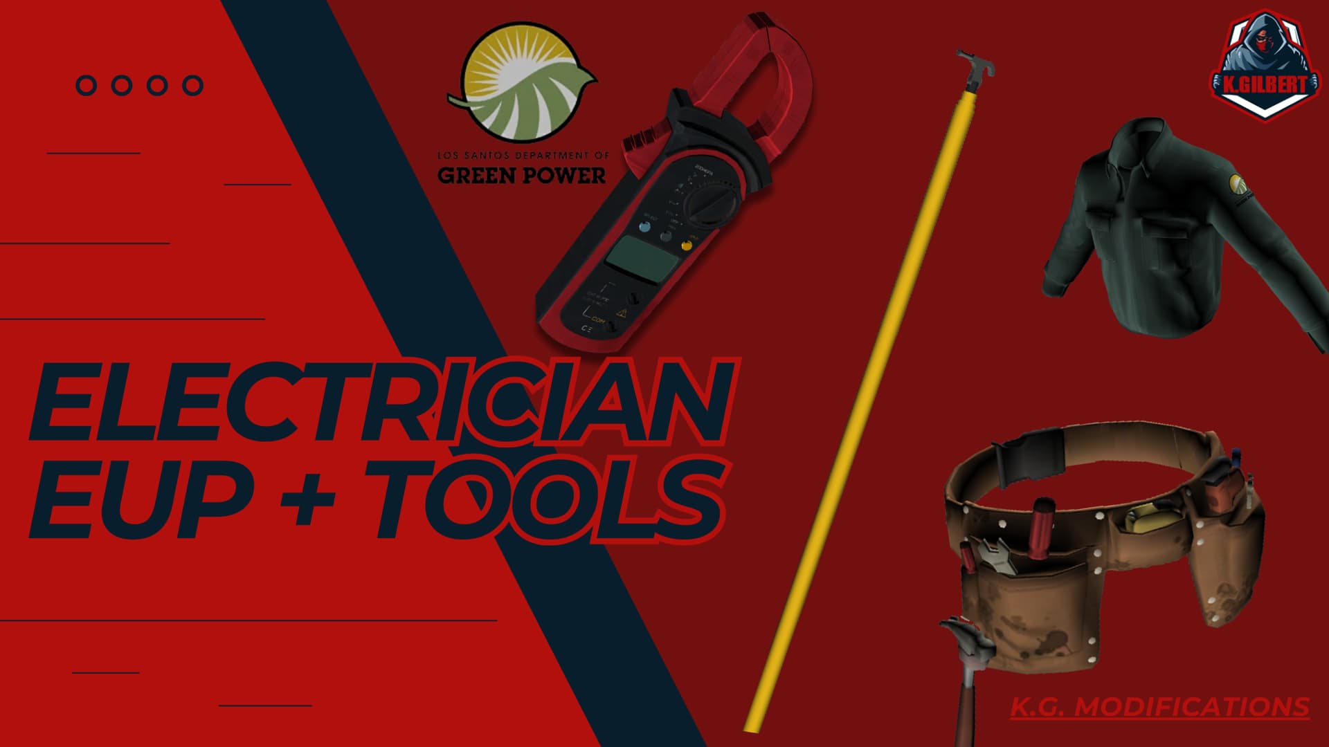 electrician-pack-24-fivem-releases-cfx-re-community