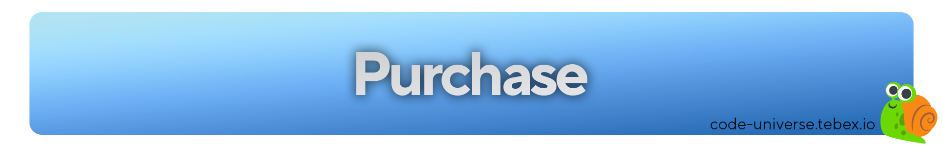 cu_purchase