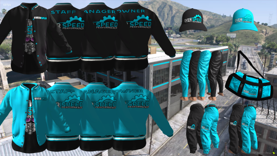 cd90db948790b3d4bc66e586018d571ef672b977 (1)