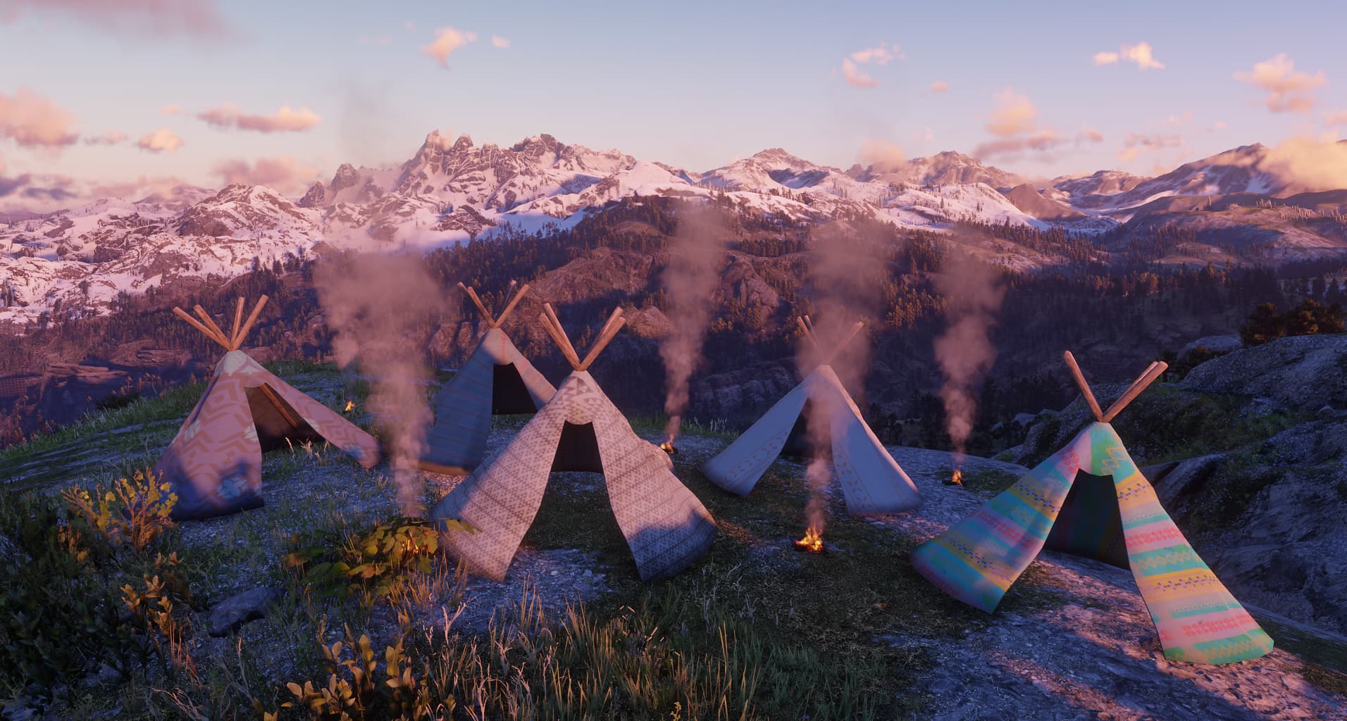 Native Craftings RedM Releases Cfx re Community native-craftings-redm-releases-cfx-re-community