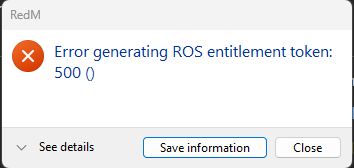 500.png