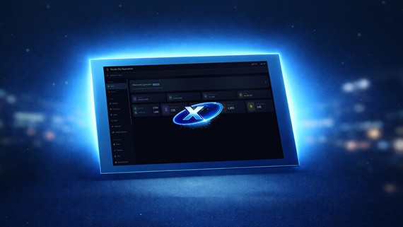 20125847c28872600e4aa20611e94fa9b764734b