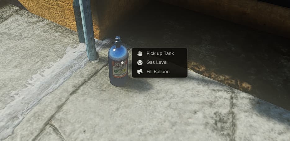 [PAID] Whippet - Gas Addiction System thumbnail 2