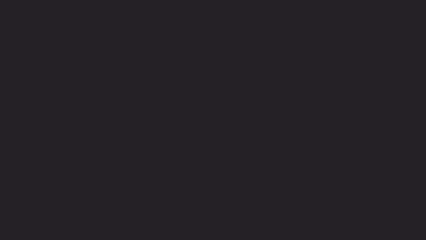 Burgershot Thumbnail