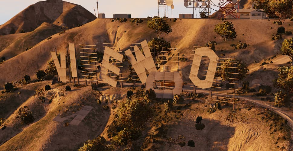 Capture_decran_2026-01-01_224253