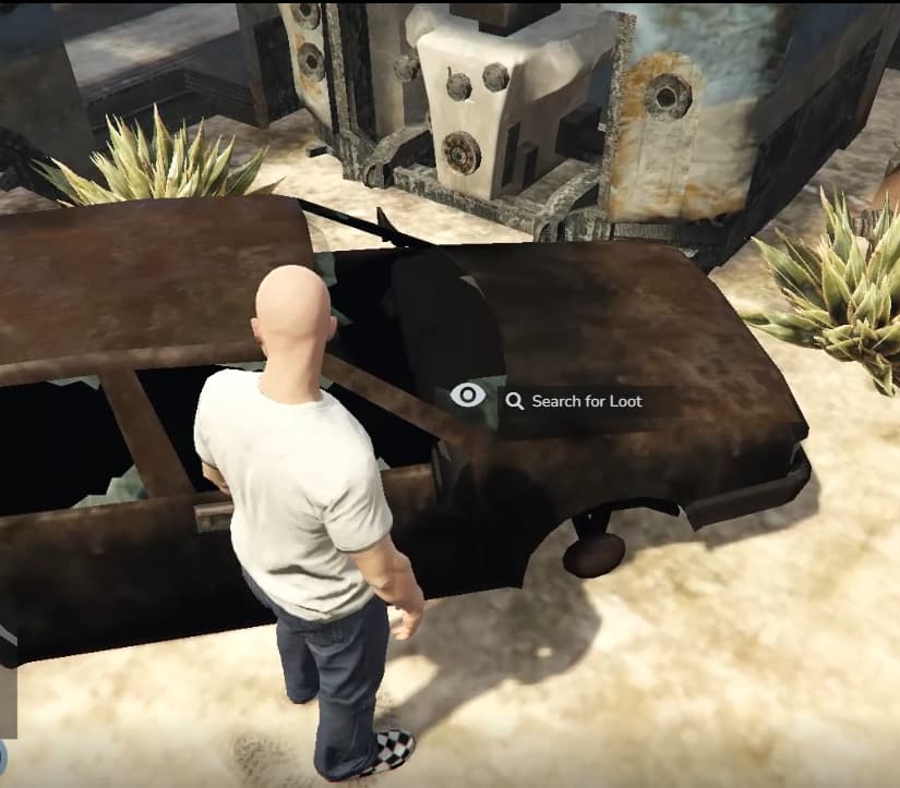 lootserach1.PNG