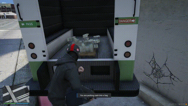 truckheist_showcase - Trim 3 00_00_00-00_00_30