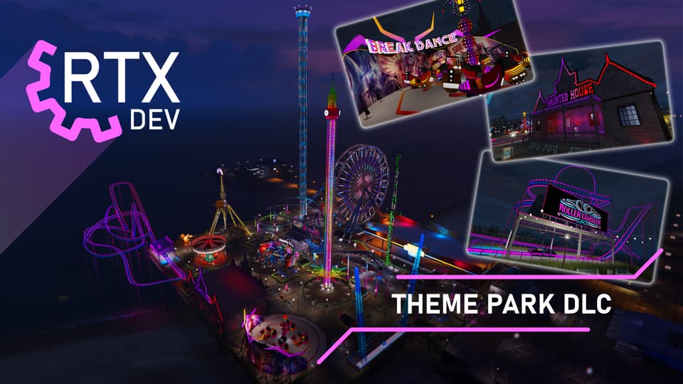 RTX_Theme_park_DLC2 (1)