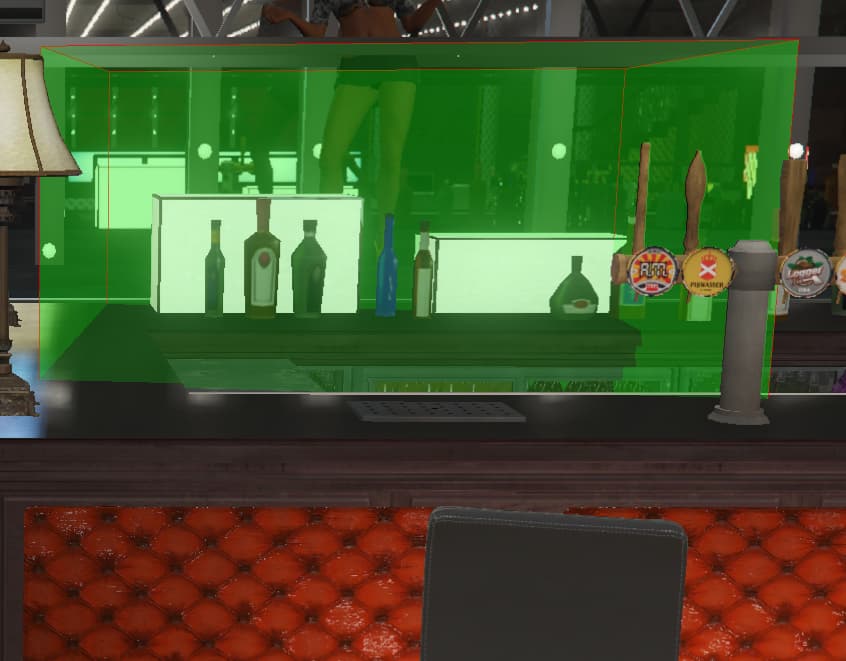 Screenshot_14