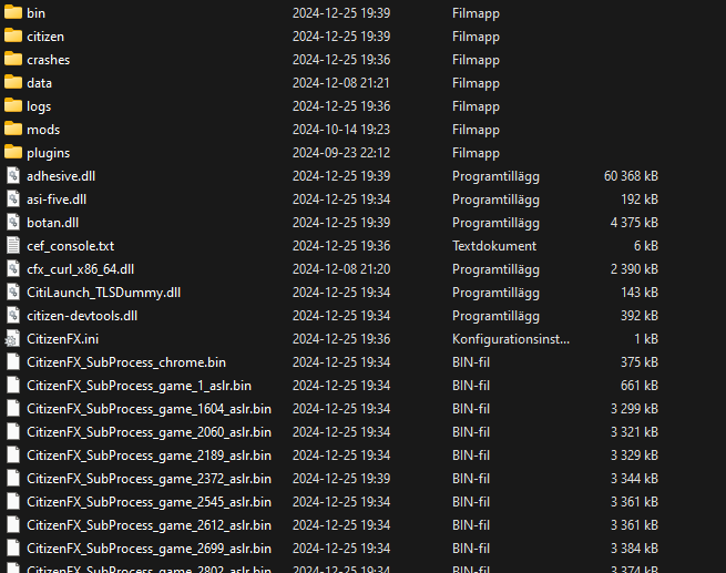 e5a96011da93615aafeb8c9509b8b5d1