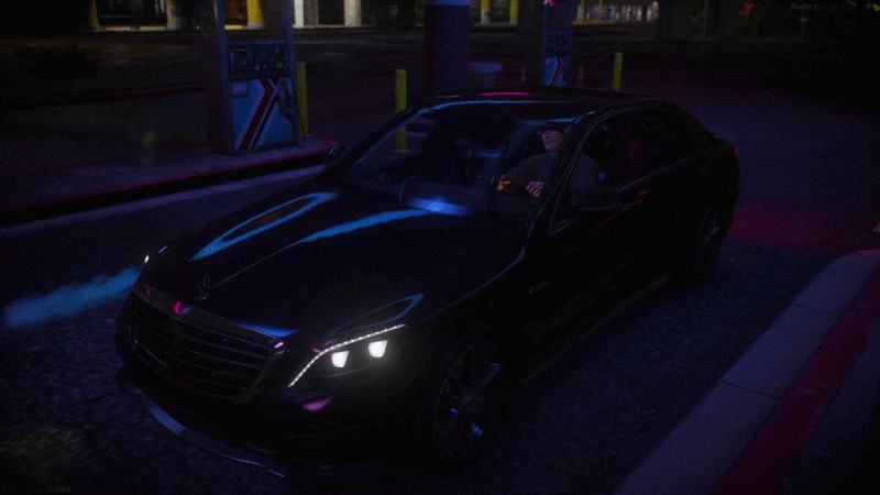 wipas