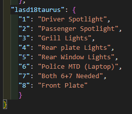 Screenshot 2024-09-15 170122
