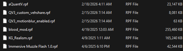 Screenshot 2026-02-23 184022