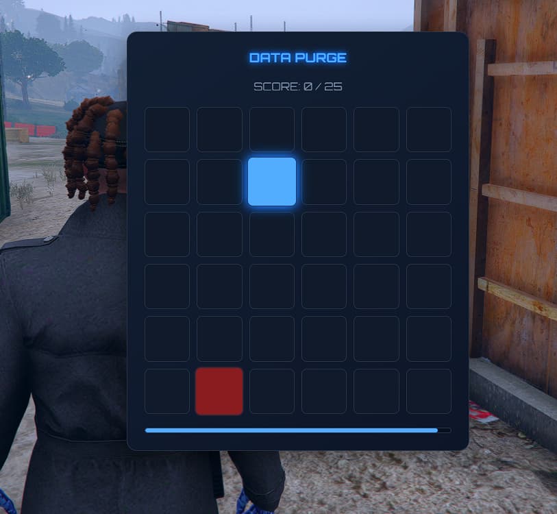 Advanced Minigames Pack thumbnail 9