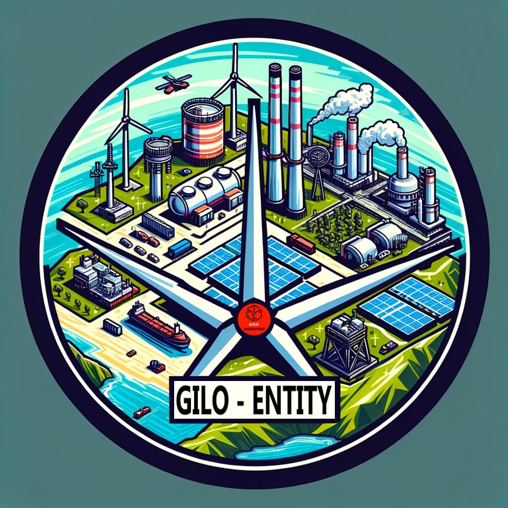 [PAID] Entity Management - FiveM Releases - Cfx.re Community