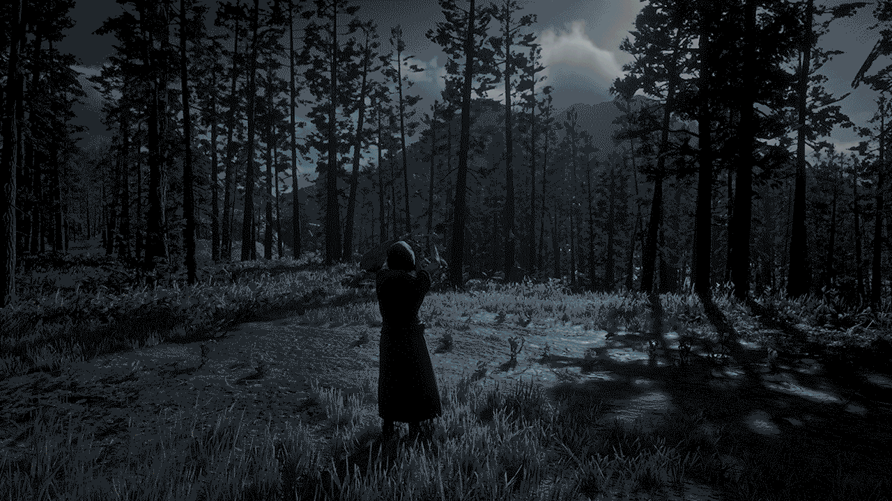 LIMBO_SIGILLUM_WHITE