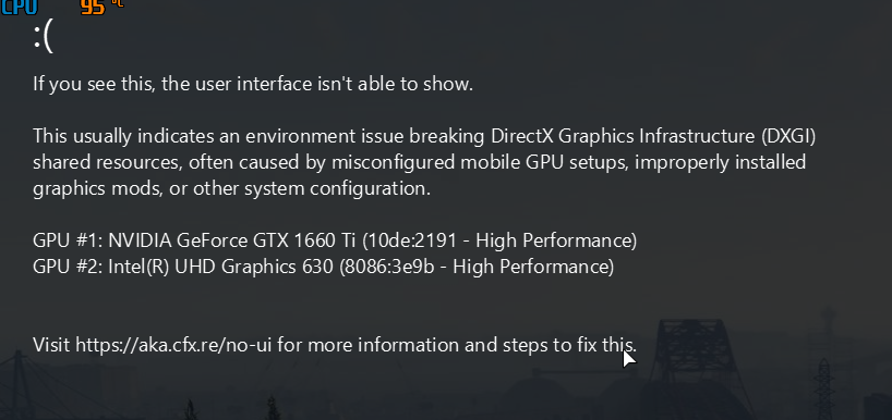 {A7E25CAB-2DA3-40FC-A59A-62B428526CD8}