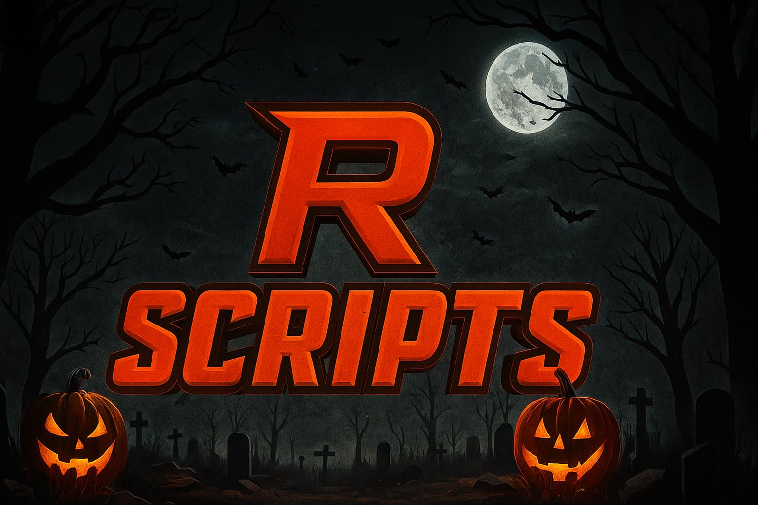 🔥 [Available EN-ES] R1 SCRIPTS | FiveM Dev | Advanced Systems, Scripts ...