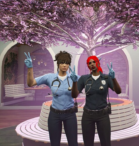 7a5a253e2f11f0f8089ca2d103bafba4ce552573_2_479x500