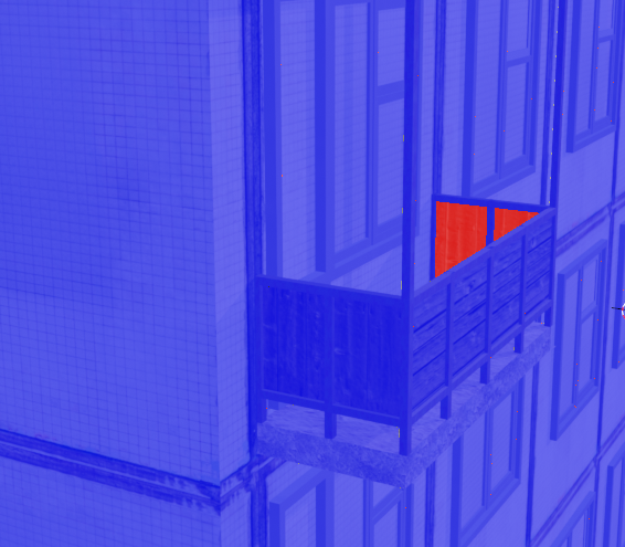 0FBF34C6-11CF-4F60-BF9D-2F60EB0EB7FF