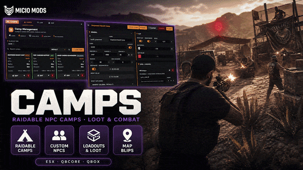 gif_camps