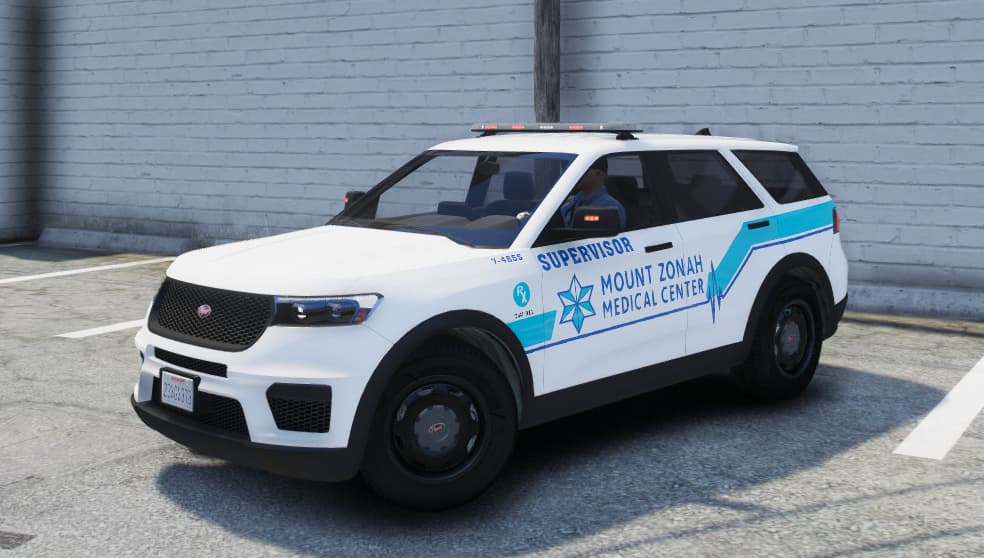 Captura de pantalla 2025-02-16 225342