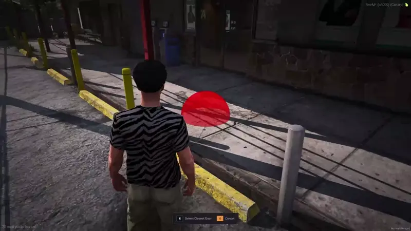 Quests System | Modular Mission Creator thumbnail 16