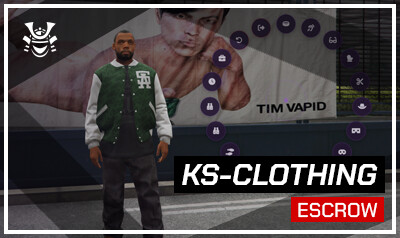ks-clothing