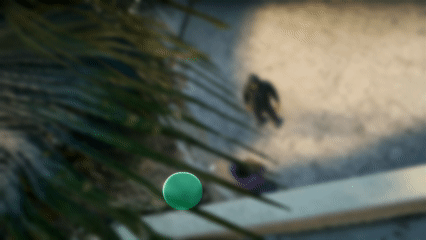 Realistic Drug Selling + Trap phone System | FiveM Script thumbnail 6