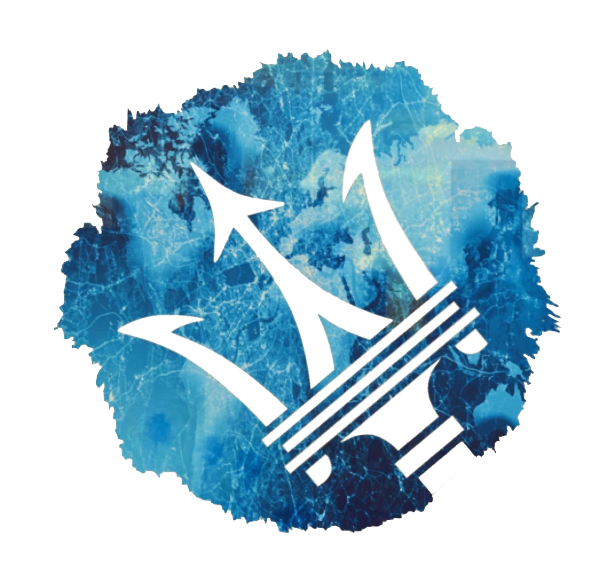 [FR] Atlantis Roleplay [Semi-WL] ouvre ses portes ! - Server Bazaar ...