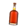 bourgeoix_bottle