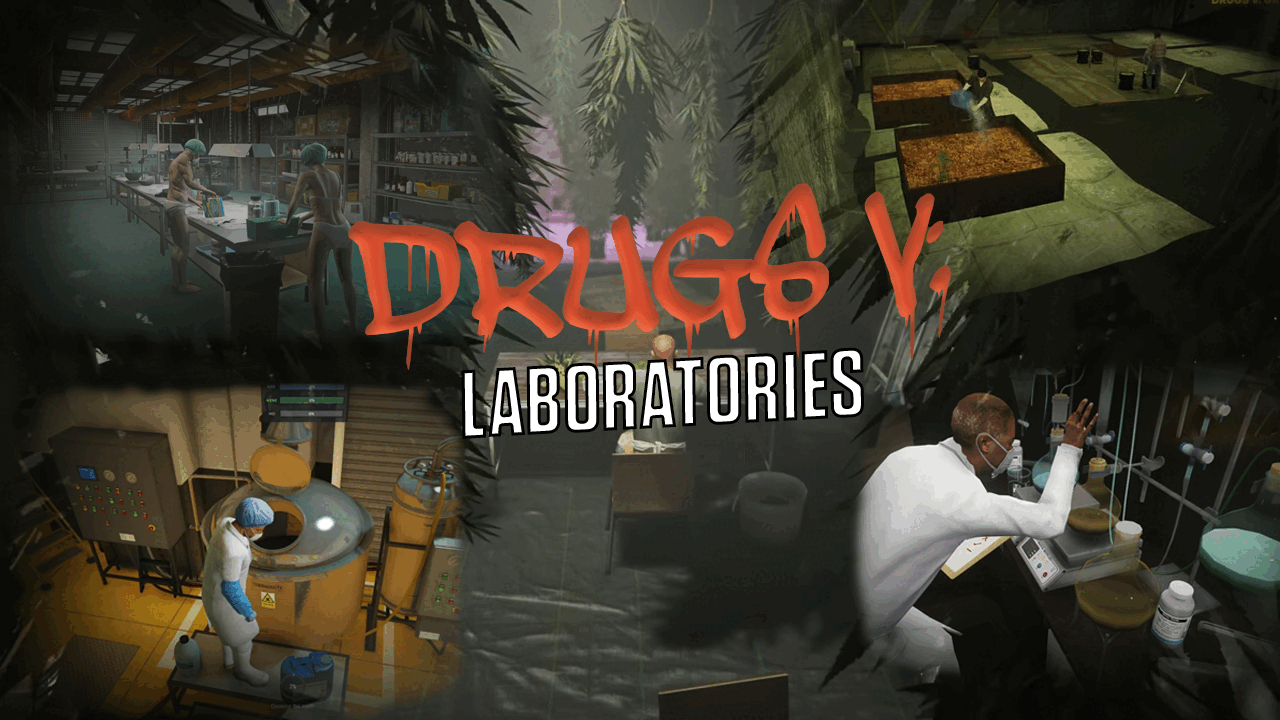 labs