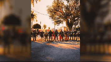 [PAID] Haidilao Dance | Tiktok Dance Trend Thumbnail