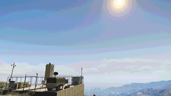 Bunker shadow complex ( MAP + SCRIPT ) thumbnail 7