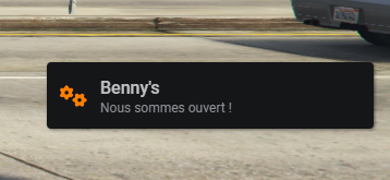 7f05acc118f86c8539966667af4fb4ddfd48d0b1