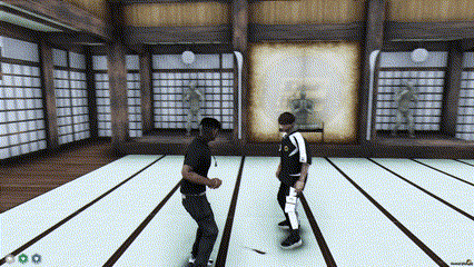 Untitled video (1)