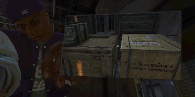 Crafting V3 - Advanced Crafting Stations Thumbnail